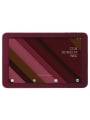 Tablet Kyocera Qua tab QZ10