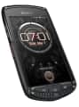 Kyocera Torque