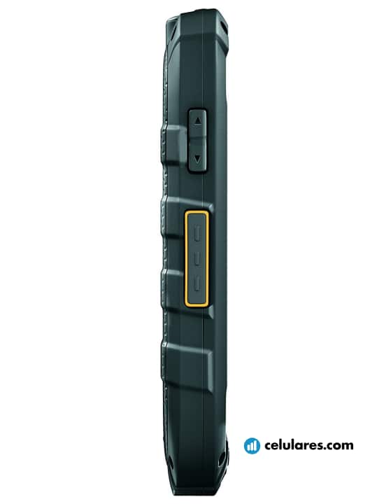 Imagem 4 Kyocera Torque XT