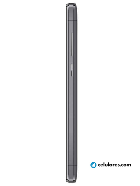 Imagem 2 Landvo L600