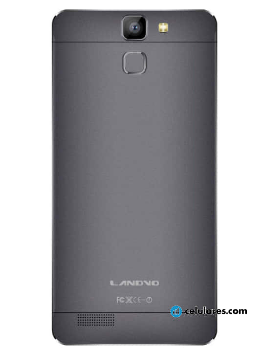 Imagem 3 Landvo L600