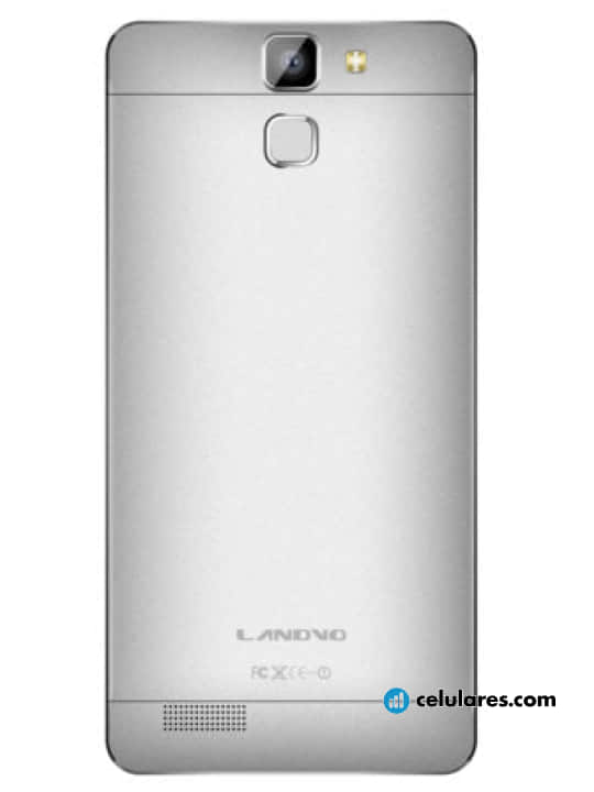 Imagem 3 Landvo L600 Pro