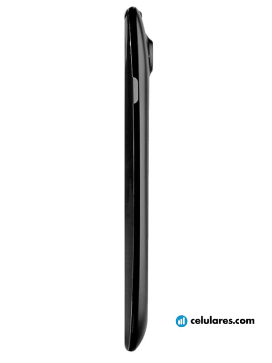 Imagem 5 Lanix Ilium S600
