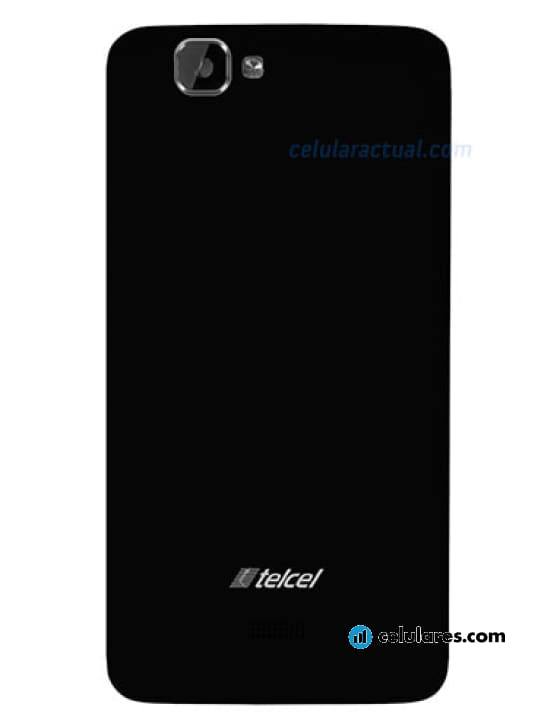 Imagem 4 Lanix Ilium S620