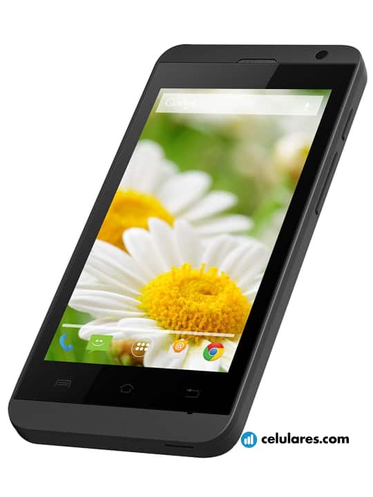 Imagem 2 Lava 3G 415
