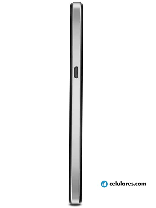 Imagem 4 Lava A50