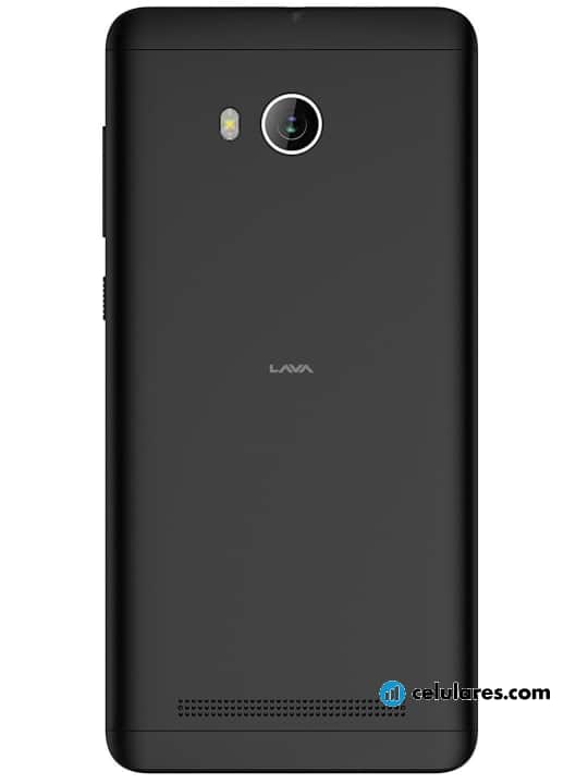 Imagem 4 Lava A51