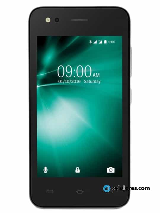 Imagem 2 Lava A55