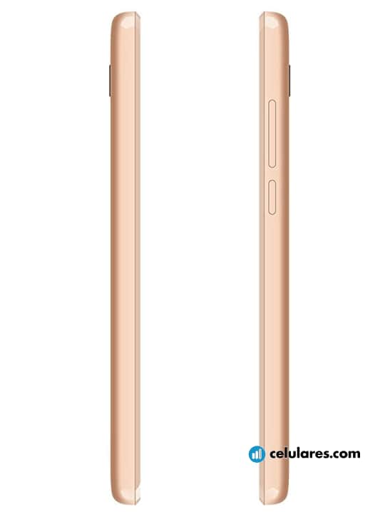Imagem 5 Lava A67