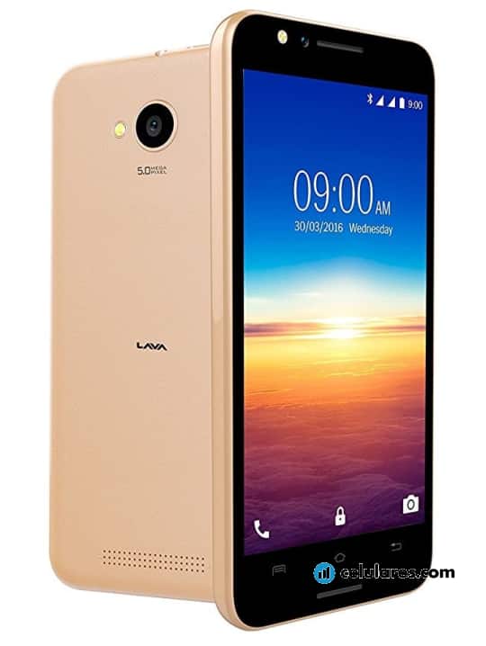 Imagem 3 Lava A67