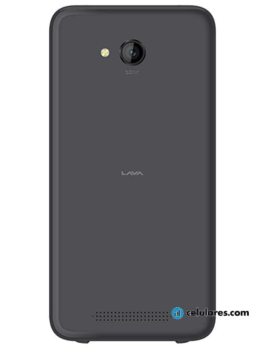 Imagem 6 Lava A67