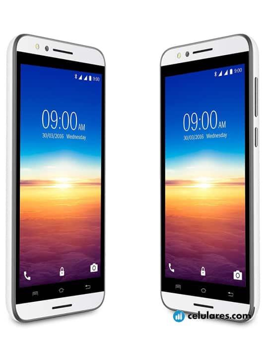 Imagem 4 Lava A67