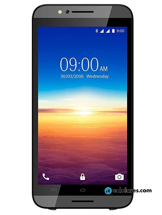 Imagem 2 Lava A67