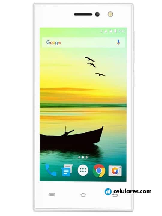 Imagem 2 Lava A76
