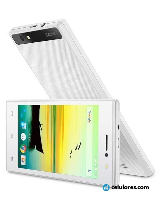 Imagem 5 Lava A76