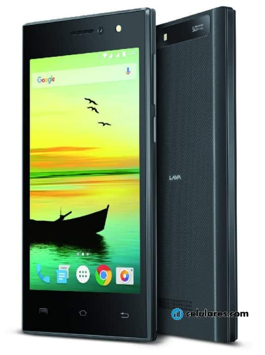 Imagem 3 Lava A76