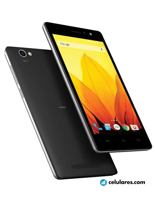 Imagem 3 Lava A88