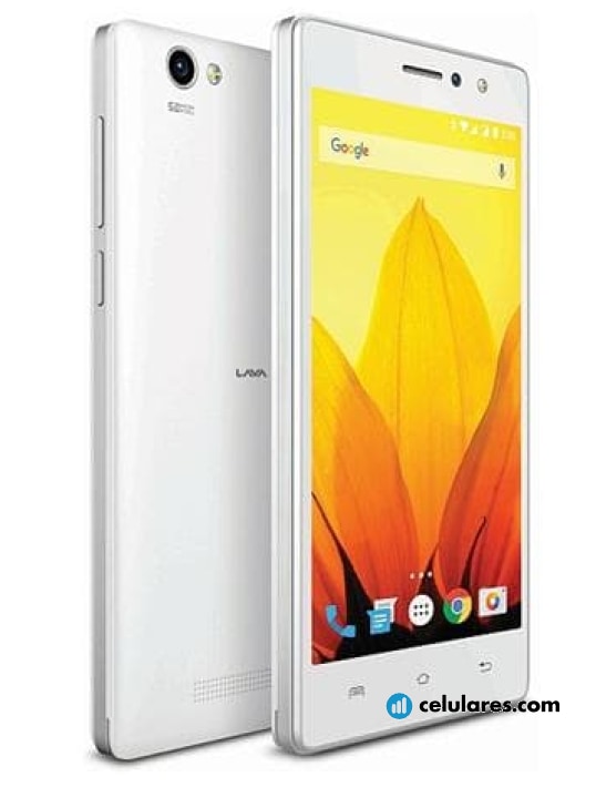 Imagem 4 Lava A88