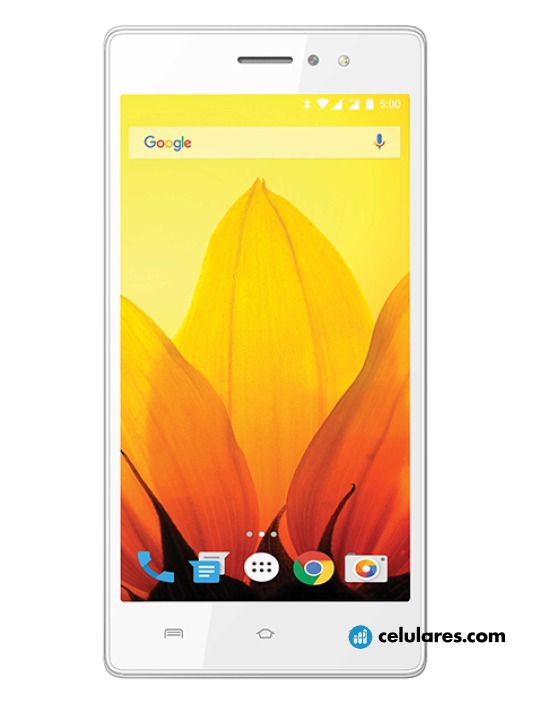 Imagem 2 Lava A88