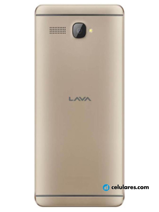 Imagem 3 Lava A93