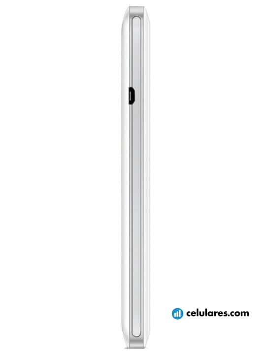 Imagem 5 Lava Flair P1i