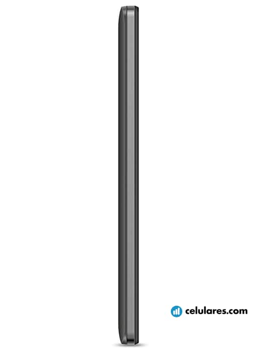 Imagem 4 Lava Iris Alfa L