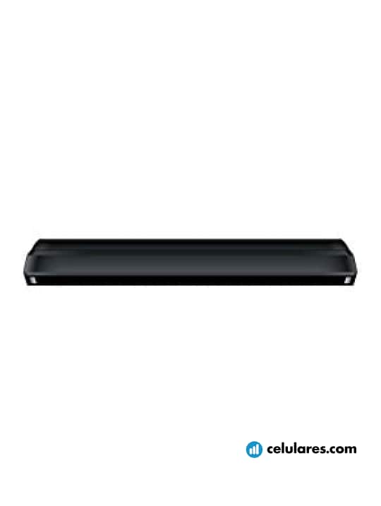 Imagem 3 Lava Iris Fuel 25