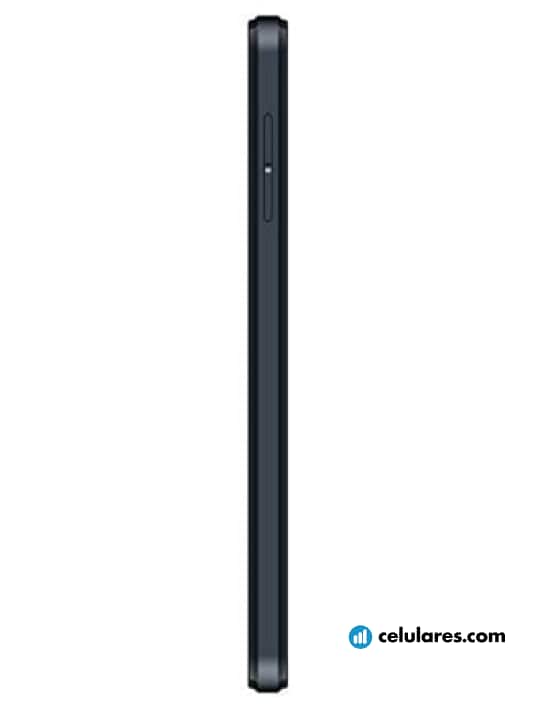 Imagem 3 Lava Iris X1 Grand