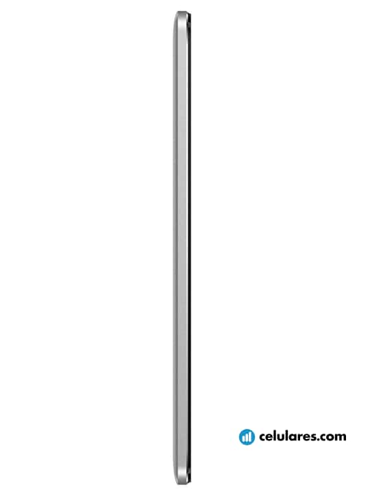 Imagem 3 Tablet Lava Ivory M4