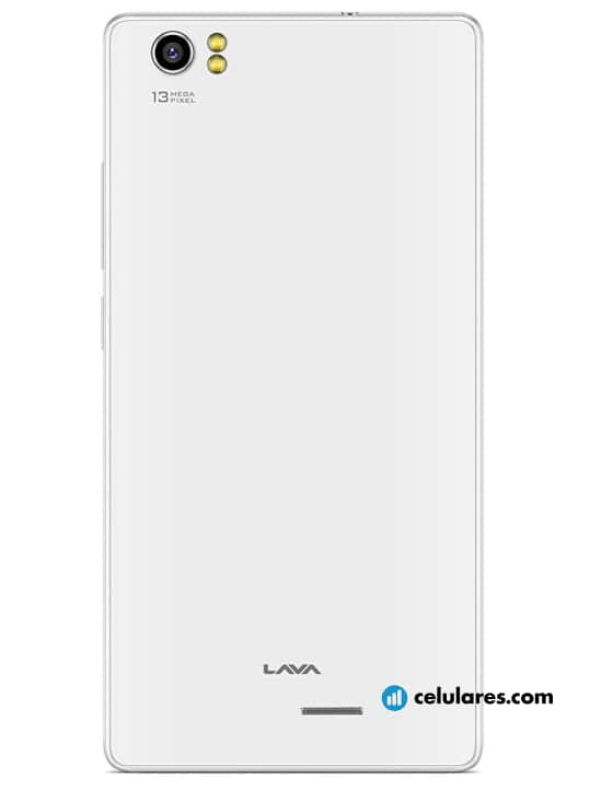 Imagem 4 Lava Pixel V2