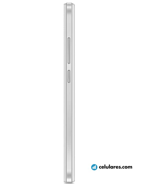 Imagem 5 Lava Pixel V2