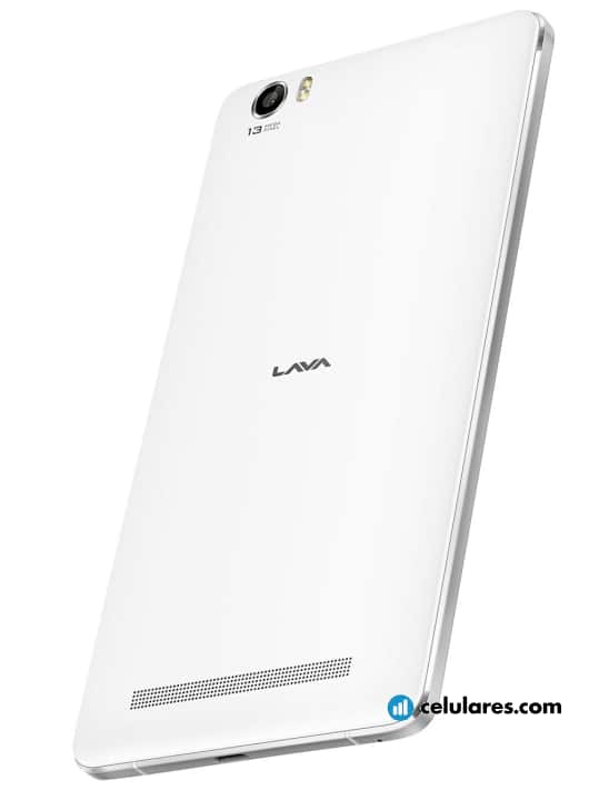 Imagem 3 Lava V5