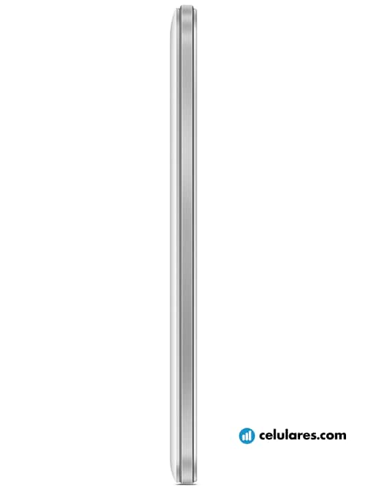 Imagem 4 Lava V5