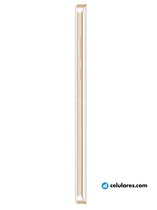 Imagem 4 Lava X50 Plus