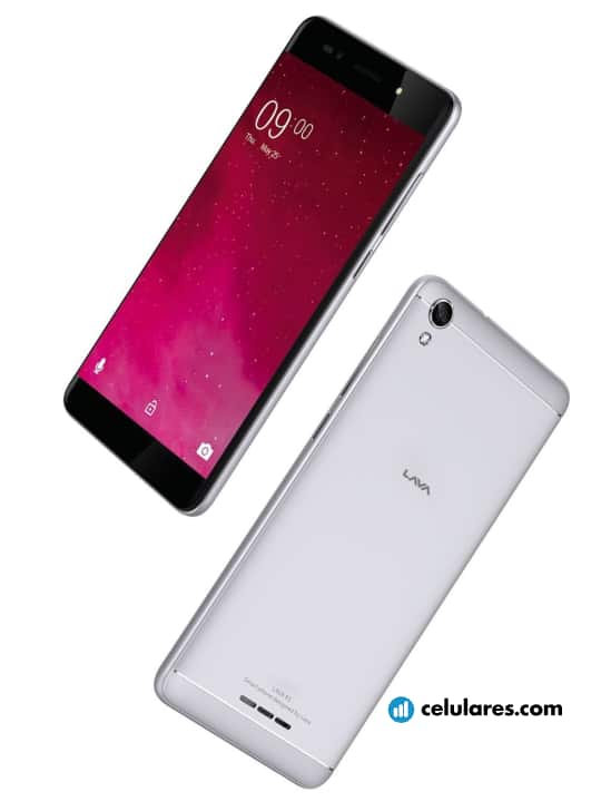 Imagem 3 Lava Z10