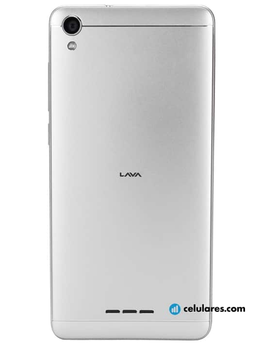 Imagem 4 Lava Z10