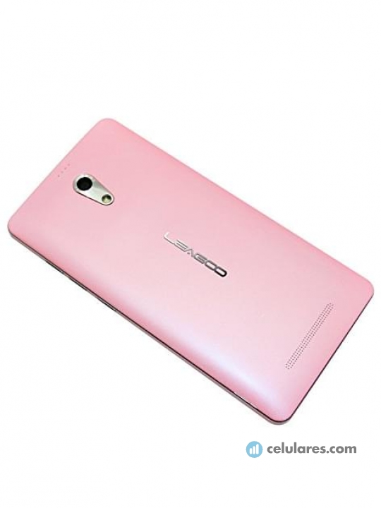 Imagem 6 Leagoo Elite 4