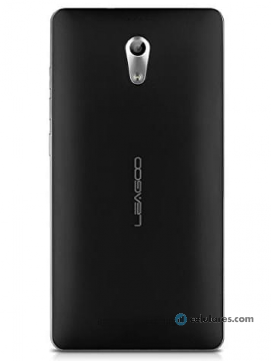 Imagem 4 Leagoo Elite 4