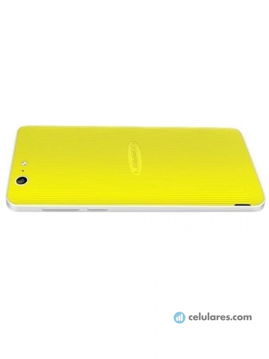 Imagem 3 Leagoo Elite Y