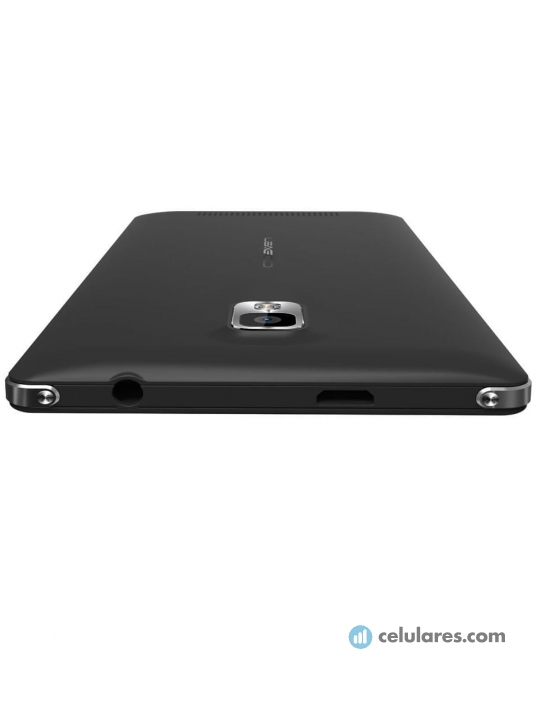 Imagem 5 Leagoo Lead 2
