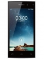 Leagoo Lead 3S