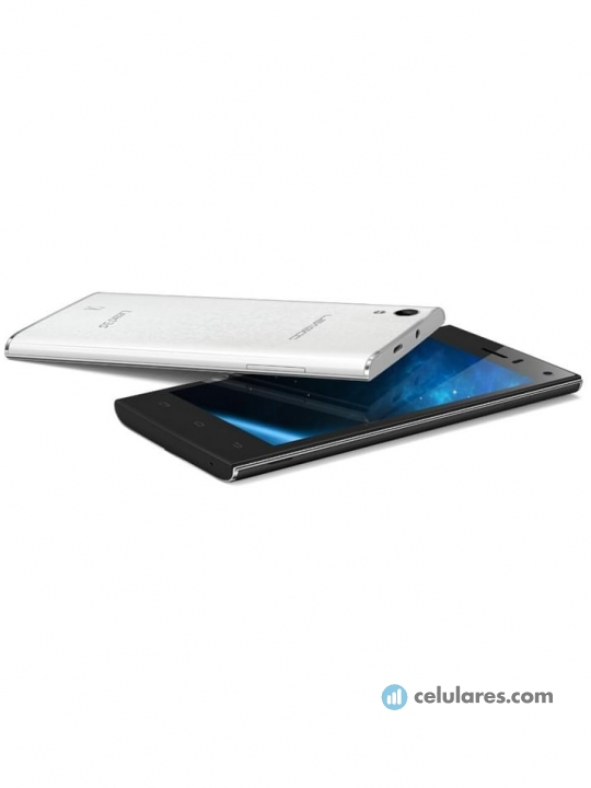 Imagem 3 Leagoo Lead 3S