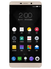 LeEco Le Max