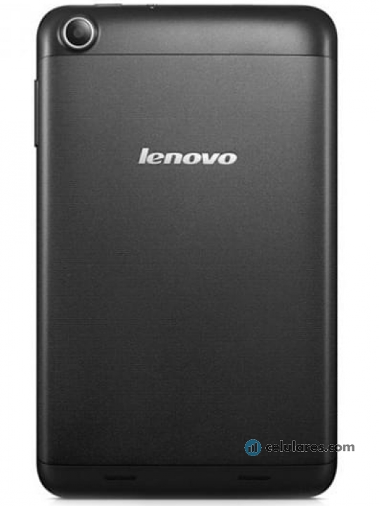 Imagem 6 Tablet Lenovo A3000