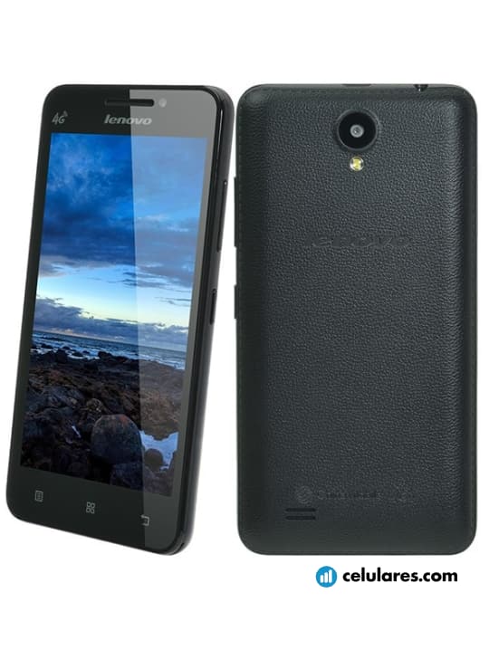 Imagem 5 Lenovo A3800d