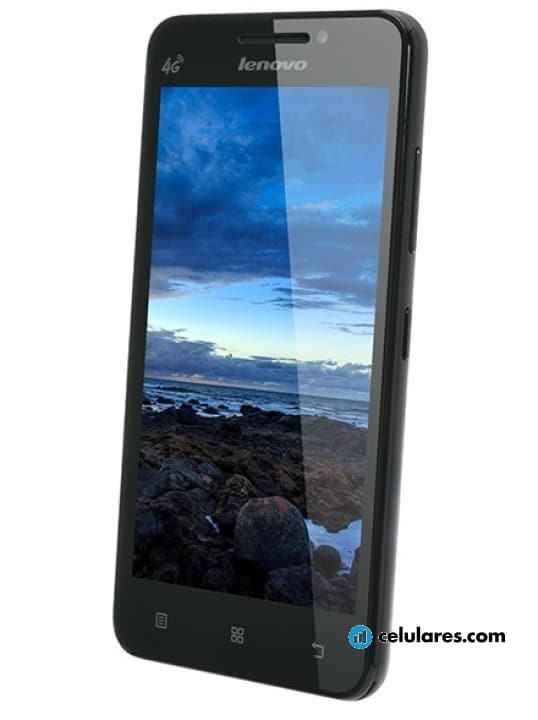 Imagem 2 Lenovo A3800d