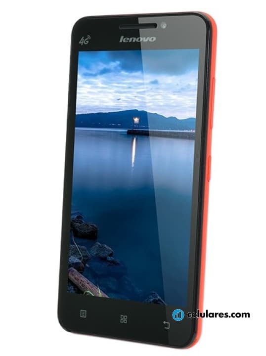 Imagem 3 Lenovo A3800d