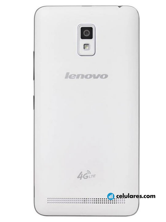 Imagem 3 Lenovo A3860