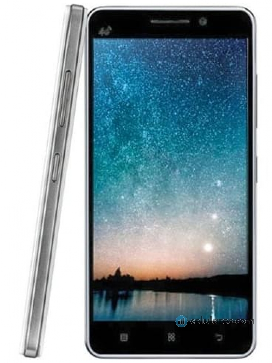 Imagem 2 Lenovo A3900