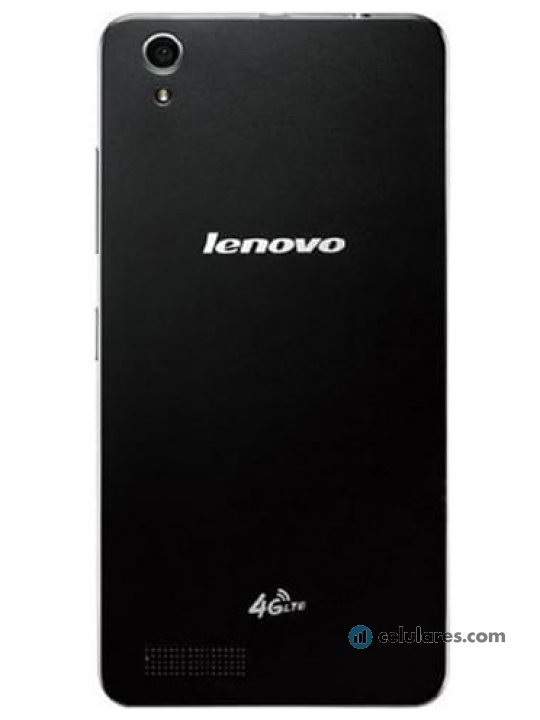 Imagem 3 Lenovo A3900